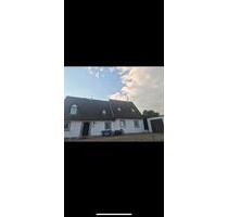 Wohnhaus mit 160m2 in ruhiger Lage in Willmersbach - Neustadt an der Aisch