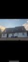 Foto - Einfamilienhaus zum Kaufen in Neustadt an der Aisch