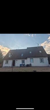 Foto - Einfamilienhaus zum Kaufen in Neustadt an der Aisch
