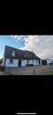 Foto - Einfamilienhaus in Neustadt an der Aisch