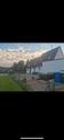 Foto - Einfamilienhaus in Neustadt an der Aisch zum Kaufen