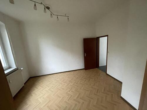 Foto - Schöne 2 Zimmer Wohnung in Göttingen zu vermieten