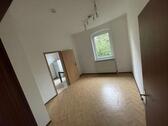 Foto - Etagenwohnung zur Miete in Göttingen
