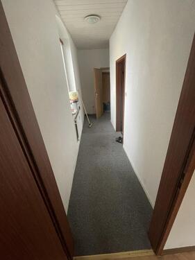 Foto - Etagenwohnung in Göttingen zur Miete