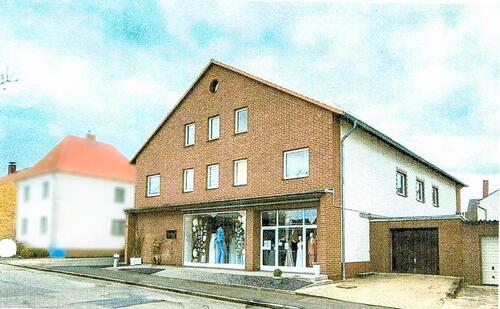 Foto - andere zur Miete in Duderstadt