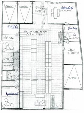 Foto - andere in Duderstadt