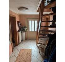 3 Zimmer Galerie Wohnung in Itzstedt zu vermieten
