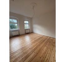 Neu sanierte 1 Zimmerwhg. in WeddingMitte direkt an der Charité - Berlin