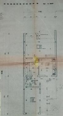Foto - Reihenhaus in Miesbach - 695.000,00&nbsp;EUR Kaufpreis,