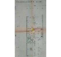 Reihenhaus in Miesbach - 695.000,00&nbsp;EUR Kaufpreis, in Miesbach (PLZ: 83714)