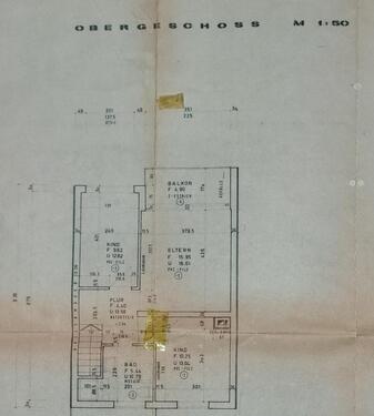 Foto - 6 Zimmer Reihenhaus zum Kaufen in Miesbach