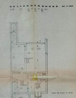 Foto - 6 Zimmer Reihenhaus in Miesbach