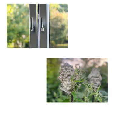 Foto - Einfamilienhaus zum Kaufen in Schwarzenbek