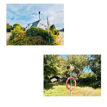Foto - Einfamilienhaus in Schwarzenbek zum Kaufen
