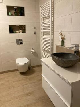 Foto - Etagenwohnung in Ottweiler