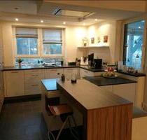 Wohnung mit Garten in Wiedenbrück - Rheda-Wiedenbrück