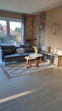 Foto - Etagenwohnung zur Miete in Rheda-Wiedenbrück