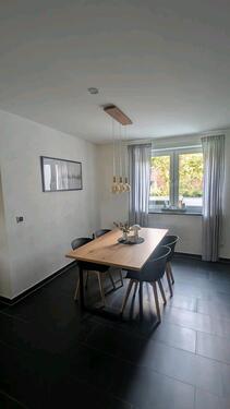 Foto - Etagenwohnung in Rheda-Wiedenbrück zur Miete