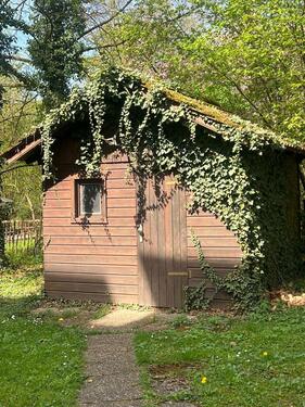 Foto - Etagenwohnung in Nürtingen