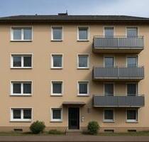 Gesuch: Mehrfamilienhäuser oder Gewerbe im Raum Rhein-Neckar - Beindersheim