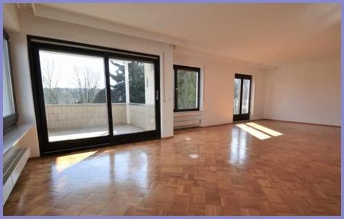 Foto - +++ Sachsenhausen!!! Feine 3-ZKBT in gehobener Wohnlage +++