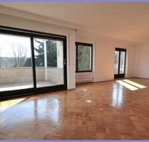 +++ Sachsenhausen!!! Feine 3-ZKBT in gehobener Wohnlage +++ - Frankfurt am Main Oberrad