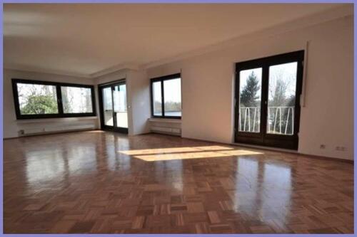 Foto - Etagenwohnung zur Miete in Frankfurt am Main