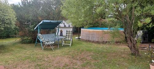 Foto - Einfamilienhaus zum Kaufen in Gommern