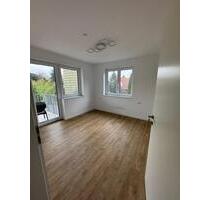 Neubau 4-Zi.-Whg in GP- Faurndau optional möbliert - Göppingen