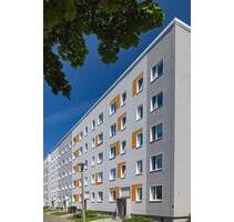 Schöner Wohnen in dieser praktischen 2-Zimmer-Wohnung - Dresden Blasewitz