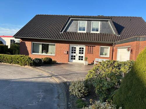 Foto - 6 Zimmer Einfamilienhaus zum Kaufen in Verl