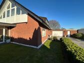 Foto - 6 Zimmer Einfamilienhaus in Verl
