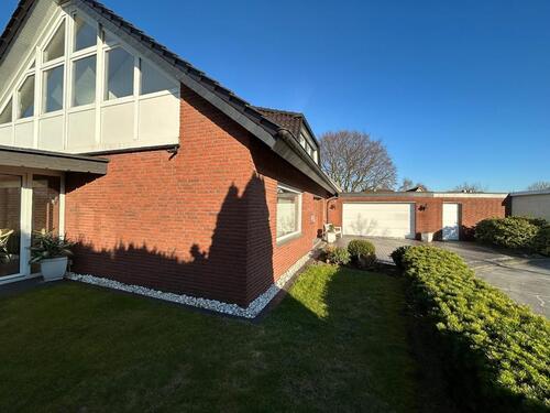 Foto - 6 Zimmer Einfamilienhaus in Verl