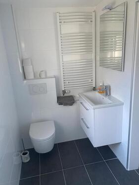 Foto - 2 Zimmer Etagenwohnung in Timmendorfer Strand