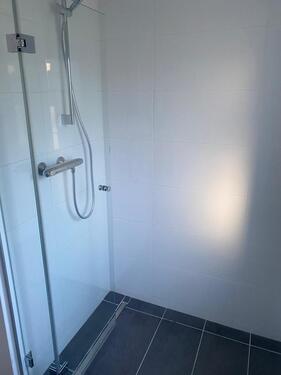 Foto - Etagenwohnung in Timmendorfer Strand zur Miete