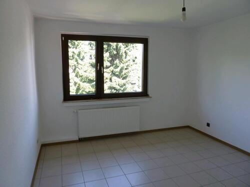 Foto - Wohnung 54 qm in Recklinghausen - Suderwich