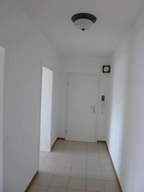 Foto - 3 Zimmer Etagenwohnung zur Miete in Recklinghausen