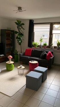 Foto - 3 Zimmer Etagenwohnung in Recklinghausen