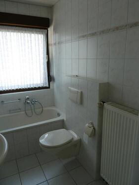 Foto - Etagenwohnung in Recklinghausen zur Miete