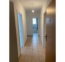 Schöne helle Wohnung mit Balkon - Bochum Bochum-Mitte