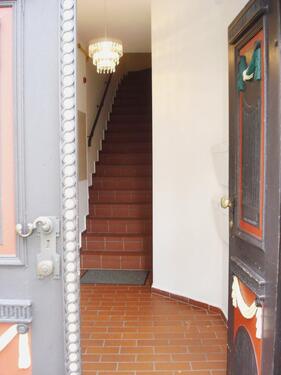 Foto - Etagenwohnung in Hann. Münden zur Miete