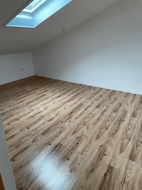 Foto - 2 Zimmer Etagenwohnung in Geislingen an der Steige