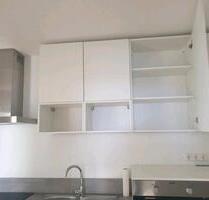 3 Zimmer Wohnung in Neresheim-Elchingen