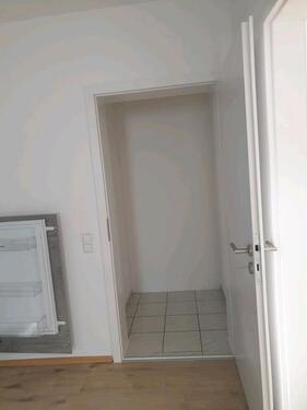 Foto - 3 Zimmer Etagenwohnung zur Miete in Neresheim