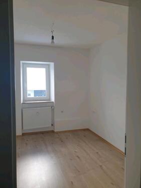 Foto - Etagenwohnung in Neresheim zur Miete
