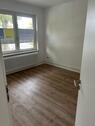 Foto - 1 Zimmer Etagenwohnung zur Miete in Oldenburg
