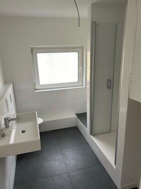 Foto - Etagenwohnung in Oldenburg zur Miete