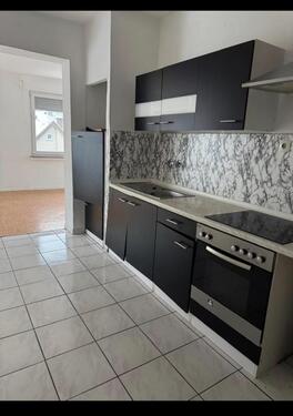 Foto - 3-Zimmer Erdgeschosswohnung in HegensdorfBüren