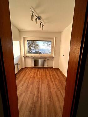 Foto - 3 Zimmer Etagenwohnung in Ebelsbach