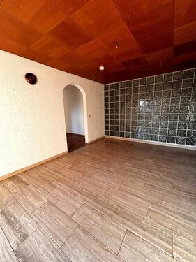 Foto - Etagenwohnung in Ebelsbach zur Miete